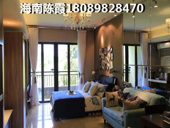 普瑞華庭VS海闊天空·國瑞城分析對比