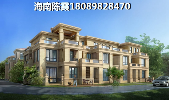 四季華庭·陽光華府VS千江悅分析對(duì)比