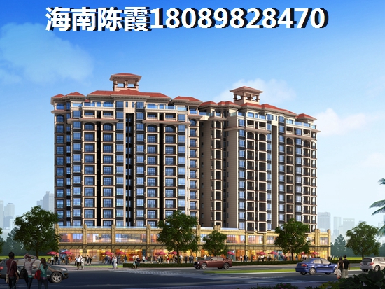 金手指·白鷺湖VS寶安濱海豪庭分析對(duì)比