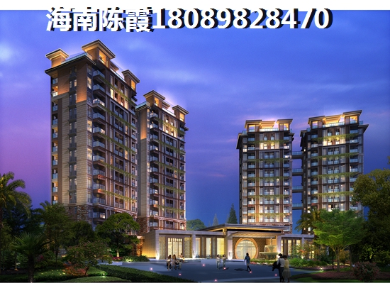 錦軒江南VS景通·椰景灣分析對比