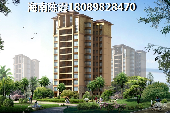 龍棲灣波波利海岸VS乾坤湖分析對(duì)比