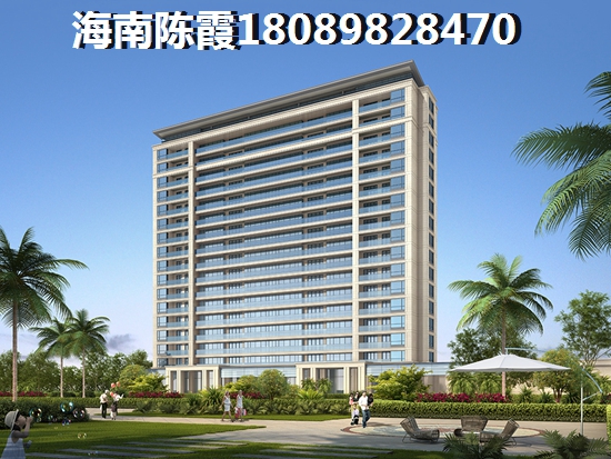 融創(chuàng)日月灣VS城投林海風(fēng)情分析對(duì)比