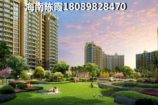 海南云?；ǘ? title=