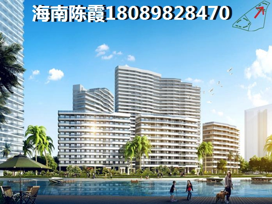 萬花坊VS金域灣畔分析對比