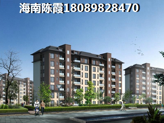 龍禧雅苑VS旺興花園分析對(duì)比