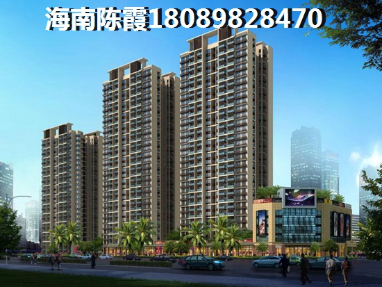 海南麗海陽(yáng)光