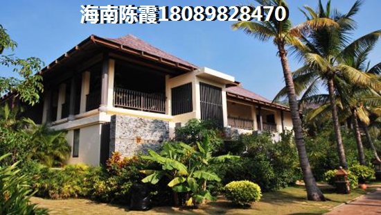 三亞景園城VS順澤翠屏灣分析對(duì)比