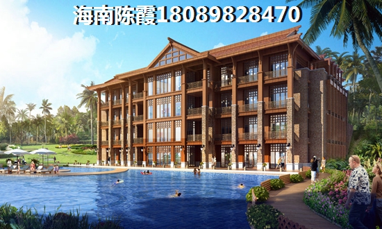 融創(chuàng)森海西岸匯VS金泰海名軒分析對(duì)比