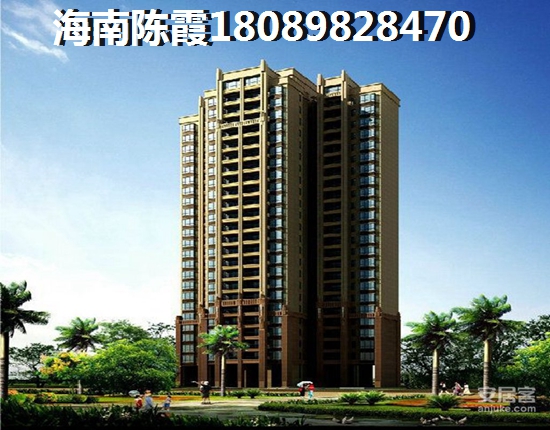 航天現(xiàn)代城VS瑞佳萬樹陽光分析對(duì)比