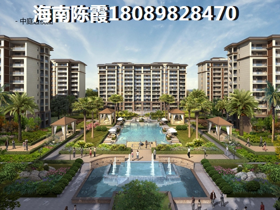 恒力春天VS宏潤(rùn)香水灣分析對(duì)比