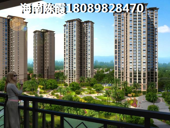 ?？陂_(kāi)維文旅小鎮(zhèn)VS金外灘分析對(duì)比