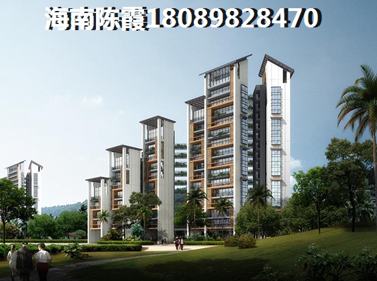 中交綠城·高福小鎮(zhèn)VS水云軒分析對比