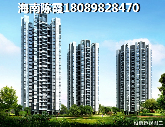 五指山檀溪VS鑫昌潤(rùn)學(xué)府花苑分析對(duì)比