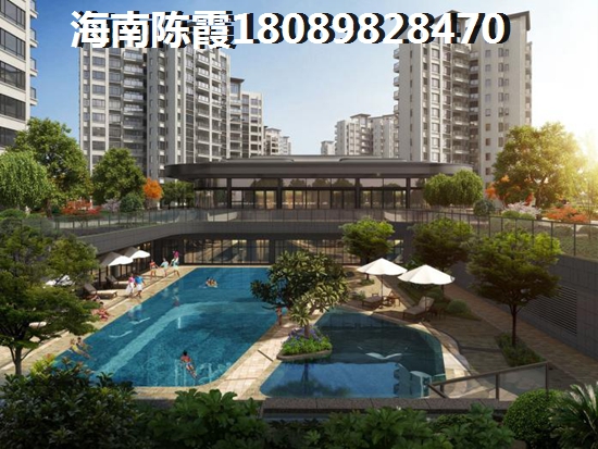 同創(chuàng)碧海城北苑藍(lán)色假日VS海域陽(yáng)光分析對(duì)比