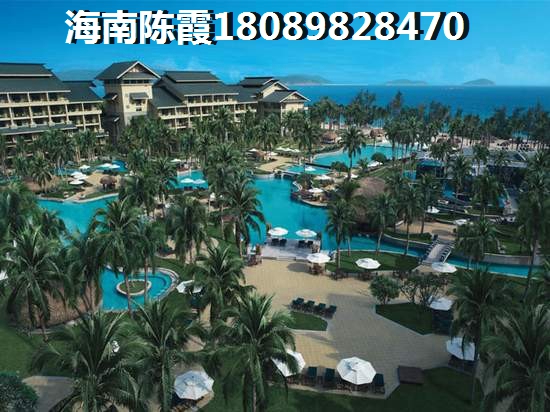 海南恒大?？谖幕? title=