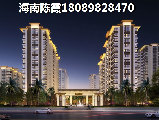 椰島廣場(chǎng)VS乾坤湖分析對(duì)比