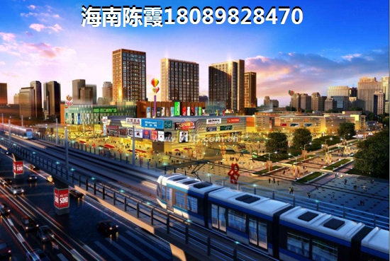 ?？谀媳鞭r(nóng)產(chǎn)品物流新城VS盈濱海岸分析對(duì)比