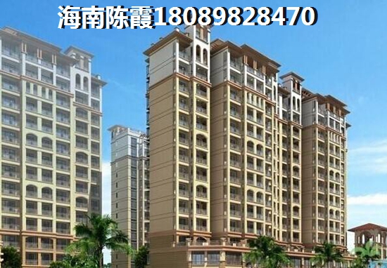 盛世天城VS信達(dá)·怡海灣分析對(duì)比