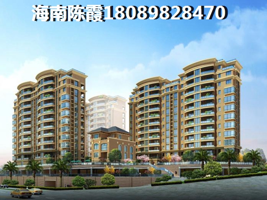 中鼎?瓏璟VS碧桂園濱海國(guó)際分析對(duì)比