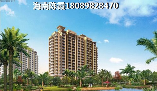 環(huán)球100寶龍城VS香榭花園分析對(duì)比