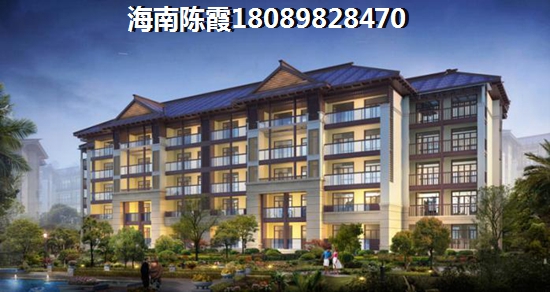 碧桂園椰城VS碧桂園·珊瑚宮殿分析對(duì)比