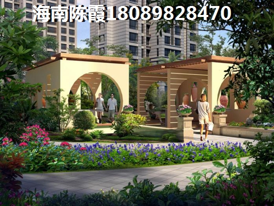 山水云間隆閣溫泉山莊VS金泰龍步行街·商廈分析對(duì)比