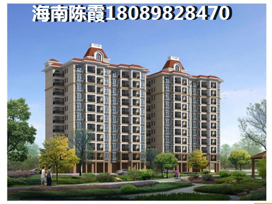 鉑灣公館VS創(chuàng)基長(zhǎng)樂居分析對(duì)比