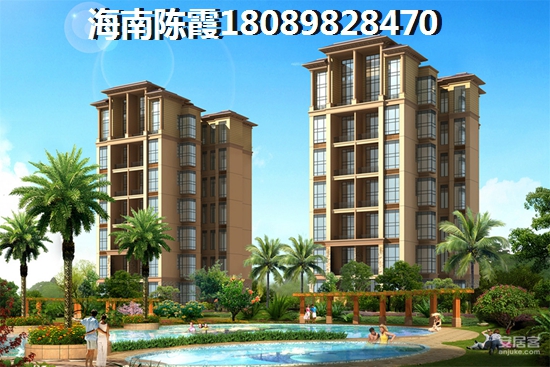 中南西海岸是否紙得買