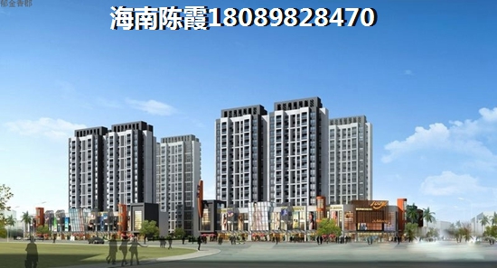 融創(chuàng)高隆灣VS洛克港灣分析對(duì)比