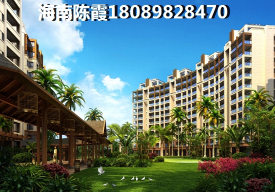 喜盈門建材家具生活廣場(chǎng)VS海棠華著分析對(duì)比