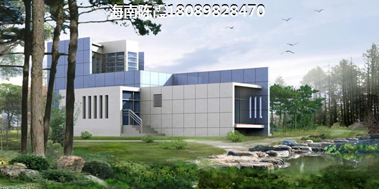 海悅東方VS錦江麗都分析對(duì)比