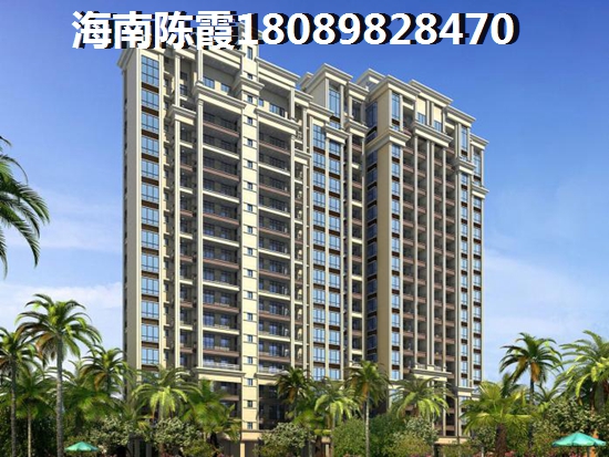 建業(yè)花園里VS臺灣風情小鎮(zhèn)分析對比