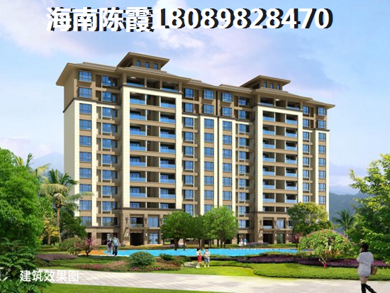 寶源花園VS萬(wàn)福家園分析對(duì)比