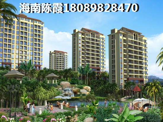 海南博鰲陽(yáng)光海岸