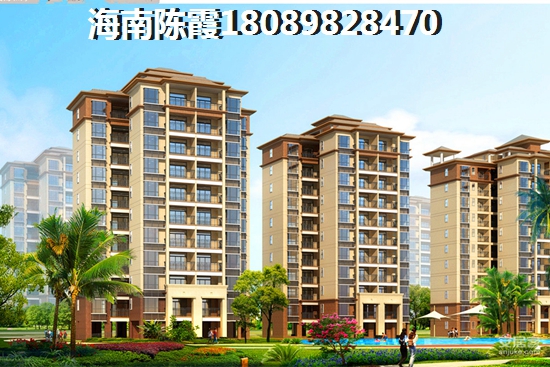 金手指·環(huán)城1號(hào)VS拾美海域分析對(duì)比