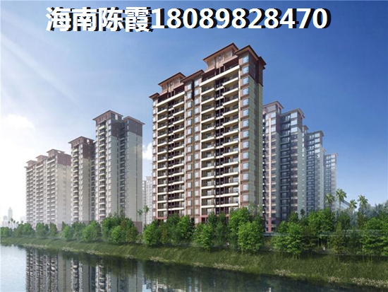 鷺湖國(guó)際養(yǎng)生度假區(qū)VS港島花園分析對(duì)比