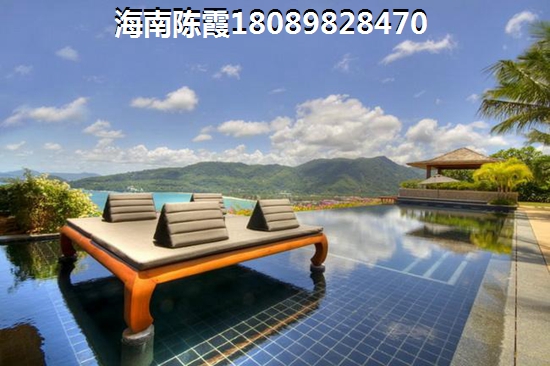 海南臨瀾灣海豚花園