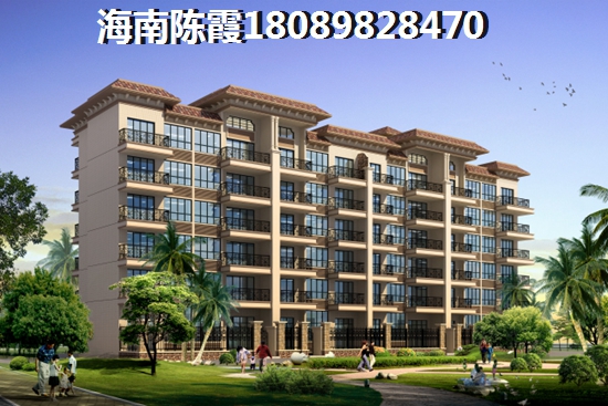 海南黑石橡樹(shù)灣