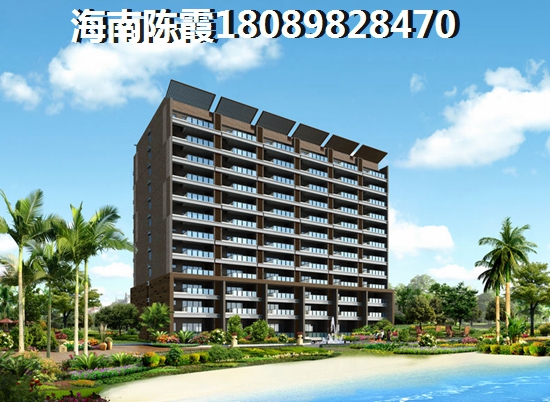 福安·新福城商業(yè)街VS三亞風(fēng)情街分析對(duì)比