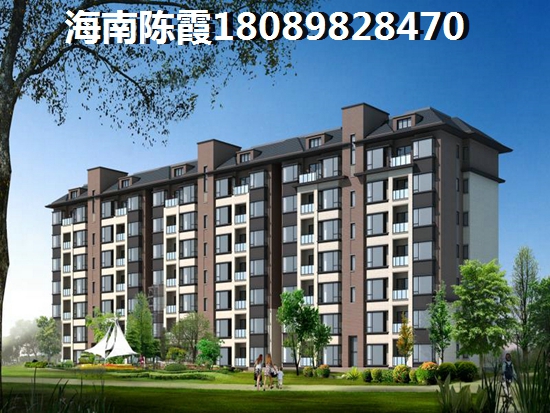 望海國(guó)際廣場(chǎng)VS陽(yáng)光棕櫚花園分析對(duì)比