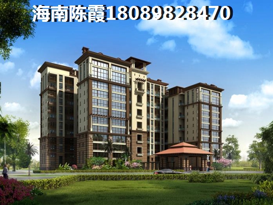 ?？陂_(kāi)維文旅小鎮(zhèn)VS清風(fēng)苑分析對(duì)比