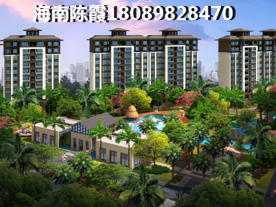 普天豪苑VS綠城·桃源小鎮(zhèn)分析對(duì)比