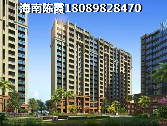 海南喜盈門國際建材家具(海南)總部基地