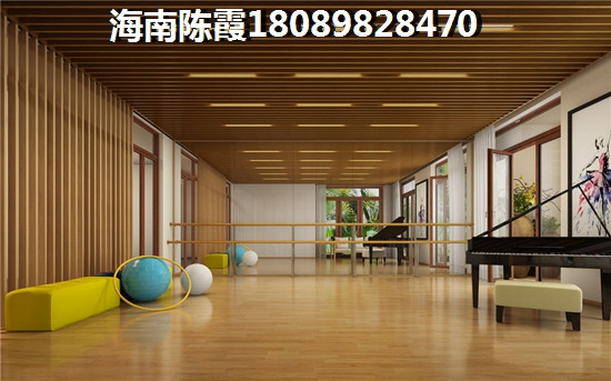 瀛寰度假公寓VS佳龍美墅湖分析對(duì)比