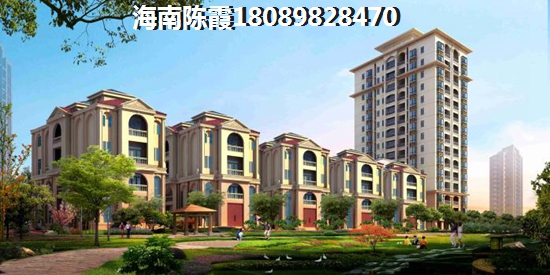 海島建設(shè)創(chuàng)業(yè)者家園VS碧海藍(lán)天分析對(duì)比