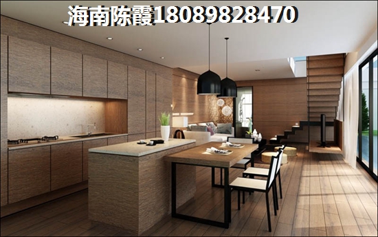 裕泰·龍湖灣VS義方家園分析對比