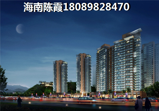 清鳳黃金海岸XG政策