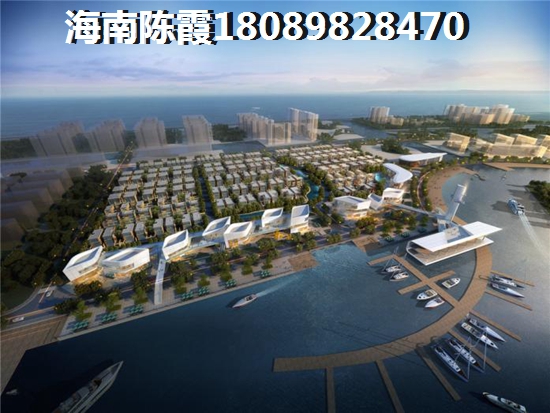 金隅陽光郡一期VS海逸豪苑分析對比