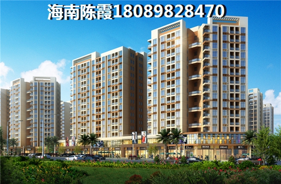 金隅陽(yáng)光郡一期VS雅居樂(lè)清水灣分析對(duì)比