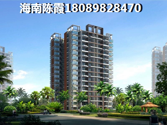 信達(dá)南麗湖1號(hào)VS碧桂園三亞郡分析對(duì)比